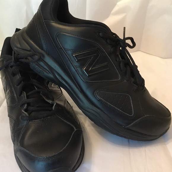 new balance mx623ab3